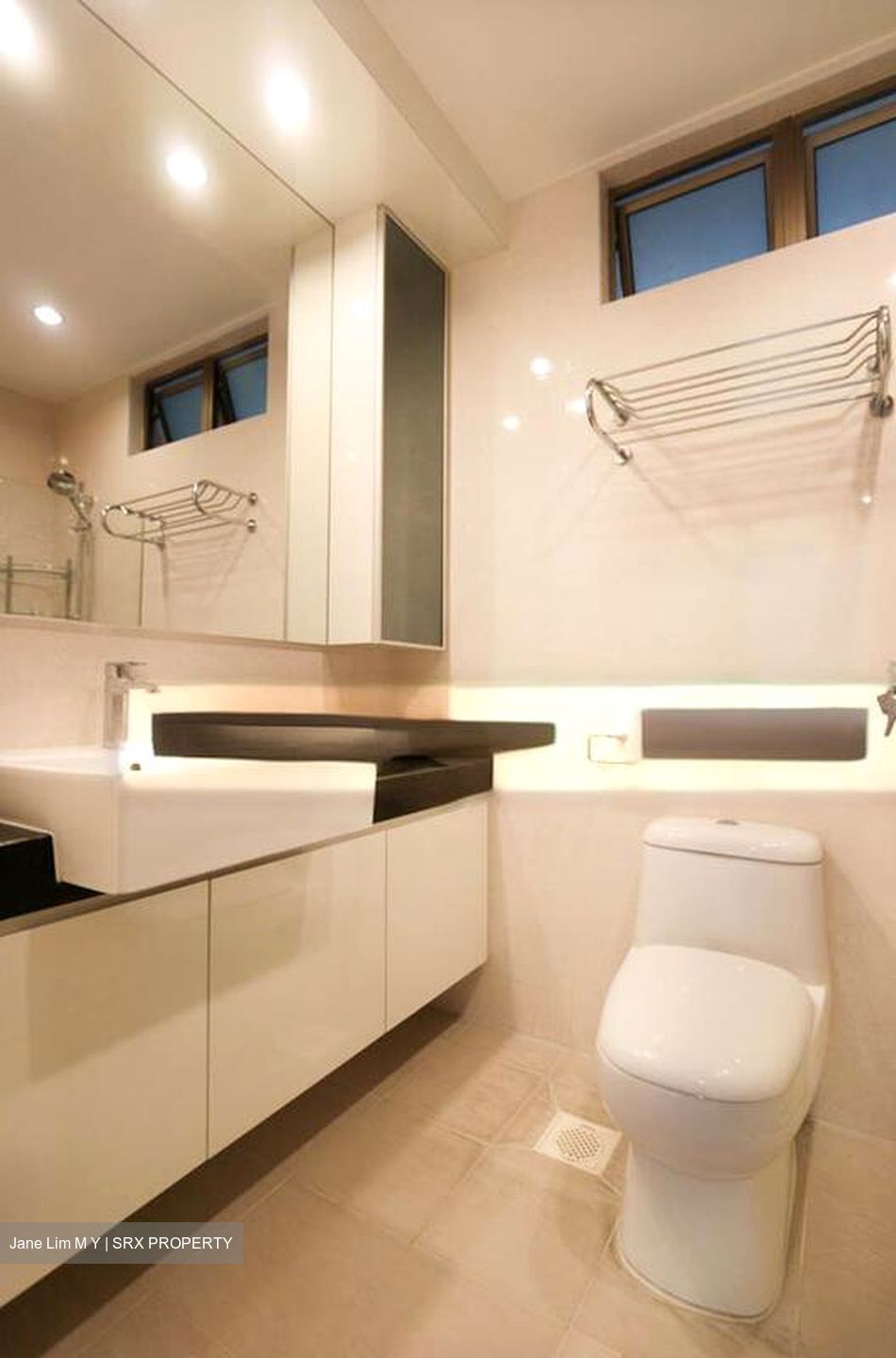 Villa Chancerita (D11), Apartment #559103681